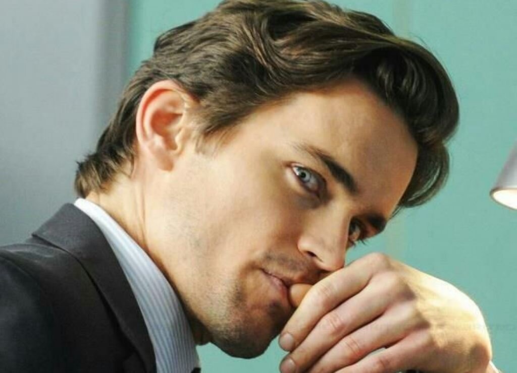 Фото из открытых ресурсов интернета