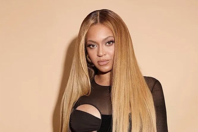     Диета Бейонсе: как похудеть в 35+, если медленный метаболизм