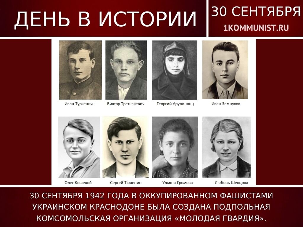 Почему их убрали из школьных программ?