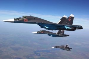    Фото: realtribune.ru Наталья Усова