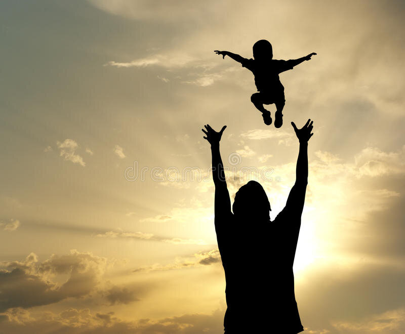 Картинка из открытых источников интернета