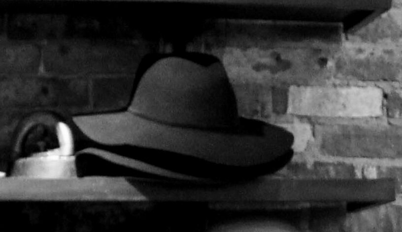 Фото из архива автора