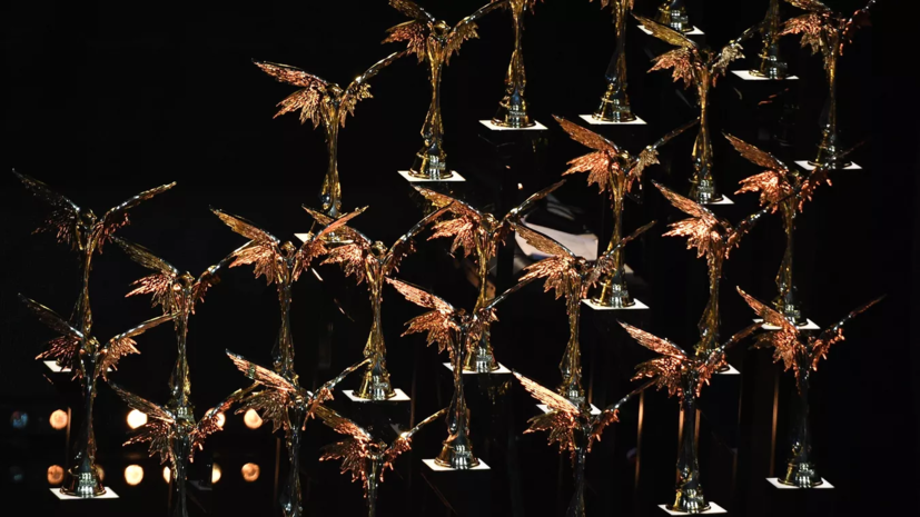   РИА Новости