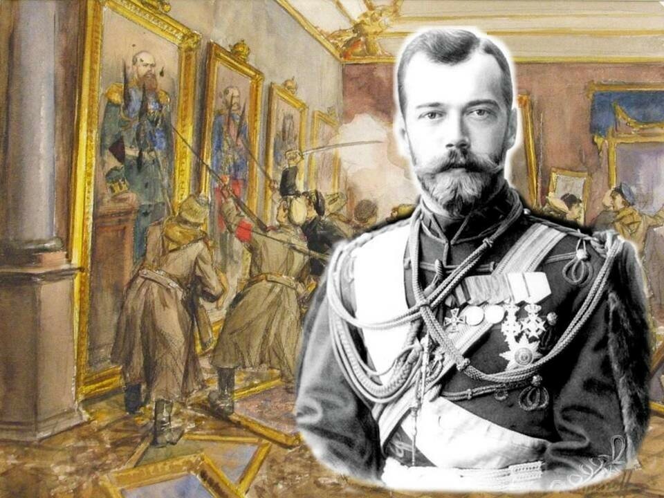 Император 1917. Николай II. Николай 2 1905. Николай 2 монархия. Николай 2 революция.