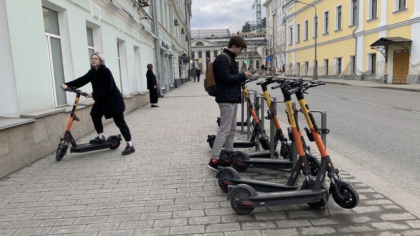   АГН «Москва»