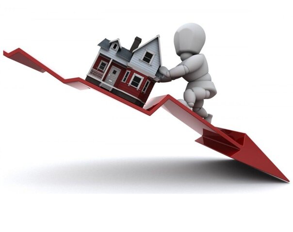 Фото из интернета 