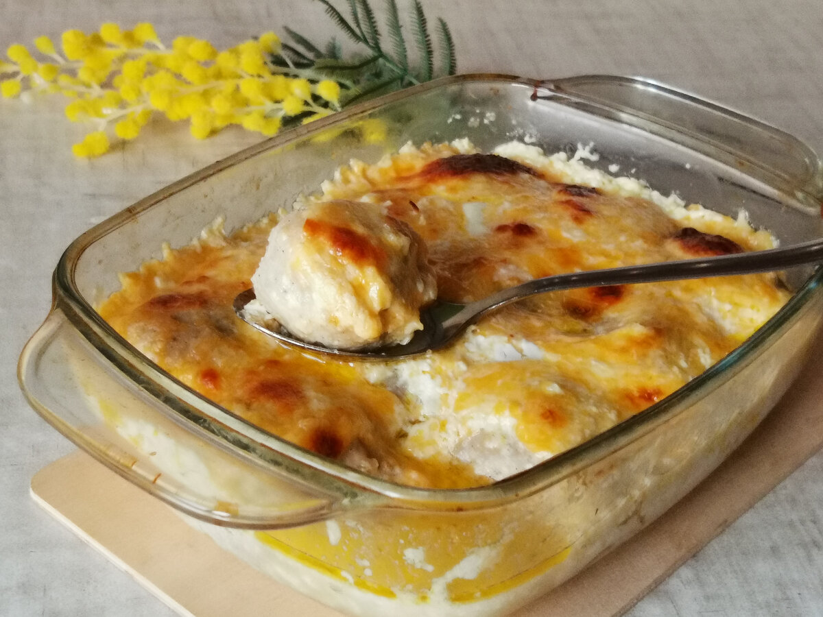 Фото автора канала 