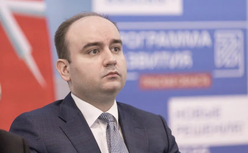    правительство Тульской области