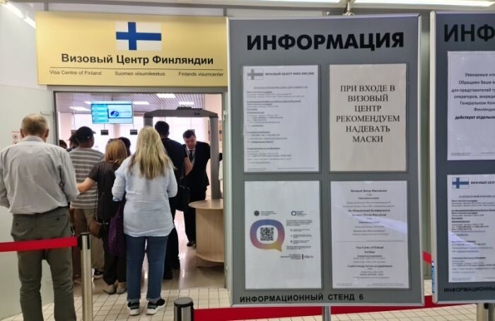    Олег Золото / MR7