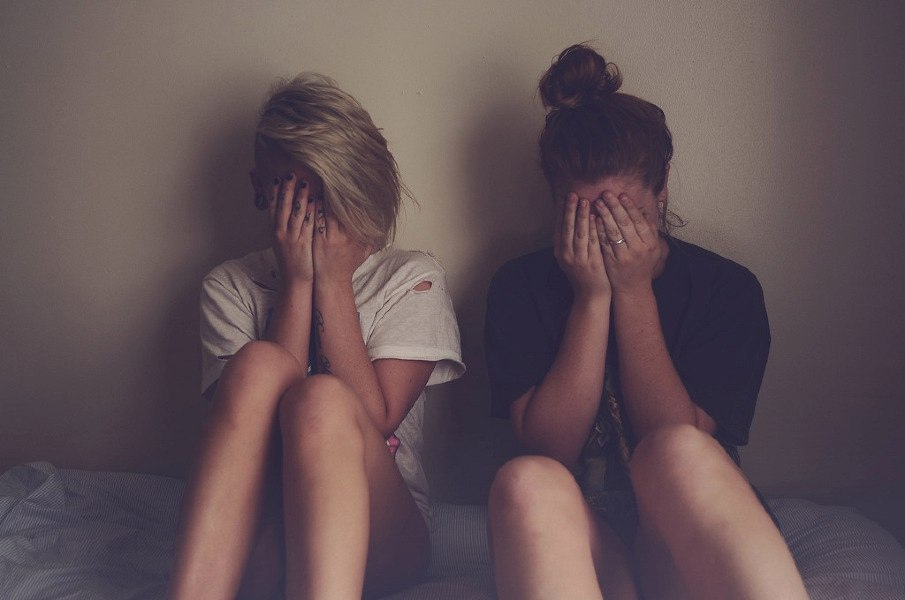 Фото из открытых источников Яндекс 