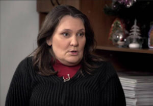    Фото: politobzor.net Гульназ Астахова