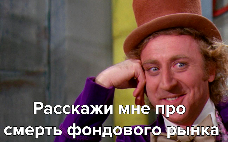 Идти вперед стих. Продолжай в том же духе. Каждый выбирает свой путь цитаты. Продолжить момент. Продолжить момент.