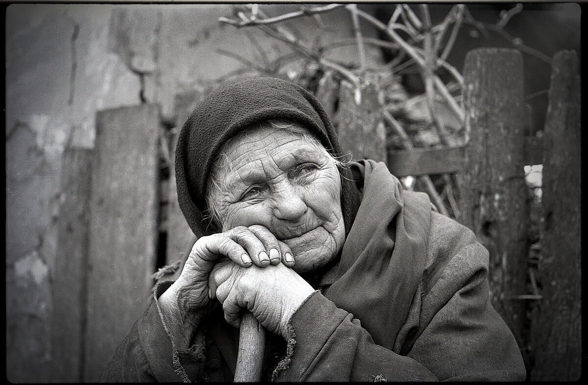 Фотография из открытого доступа.