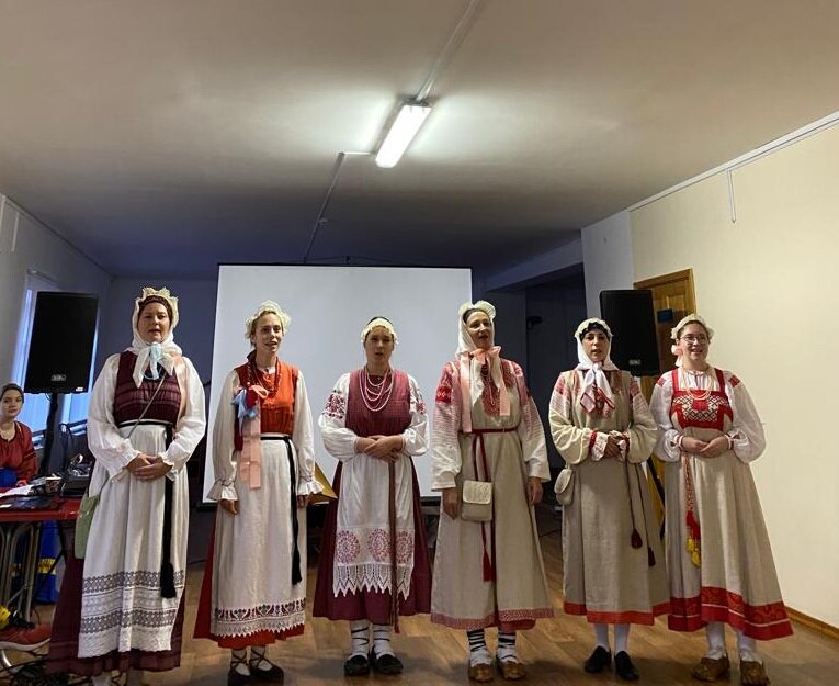 Мбук курган. Диалог культур Курганов. Институт гуманитарных наук и языковых коммуникаций ПСКОВГУ
