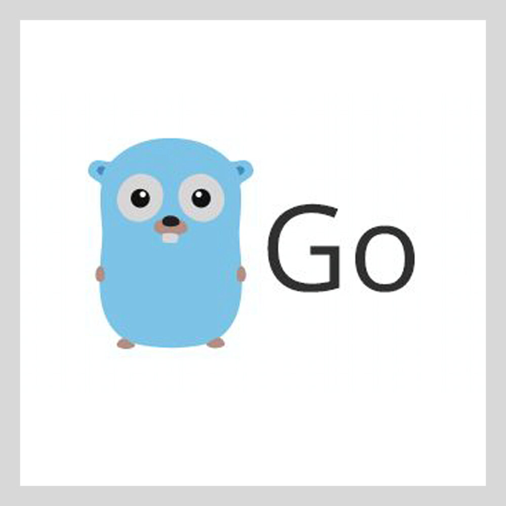 Golang проекты для начинающих