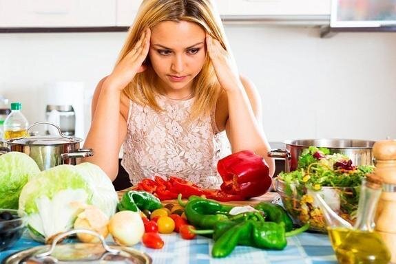    Как уберечься от стресса: советы психолога