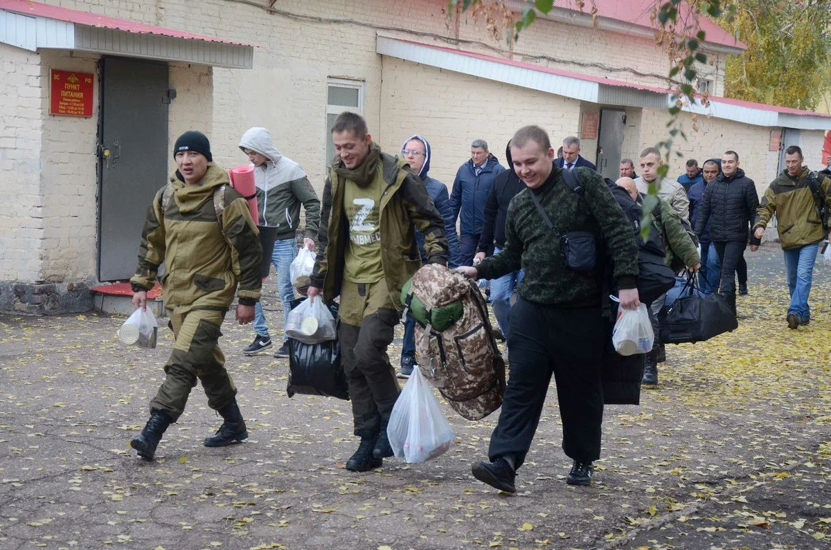 Источник фото: https://ort-tv.ru/.