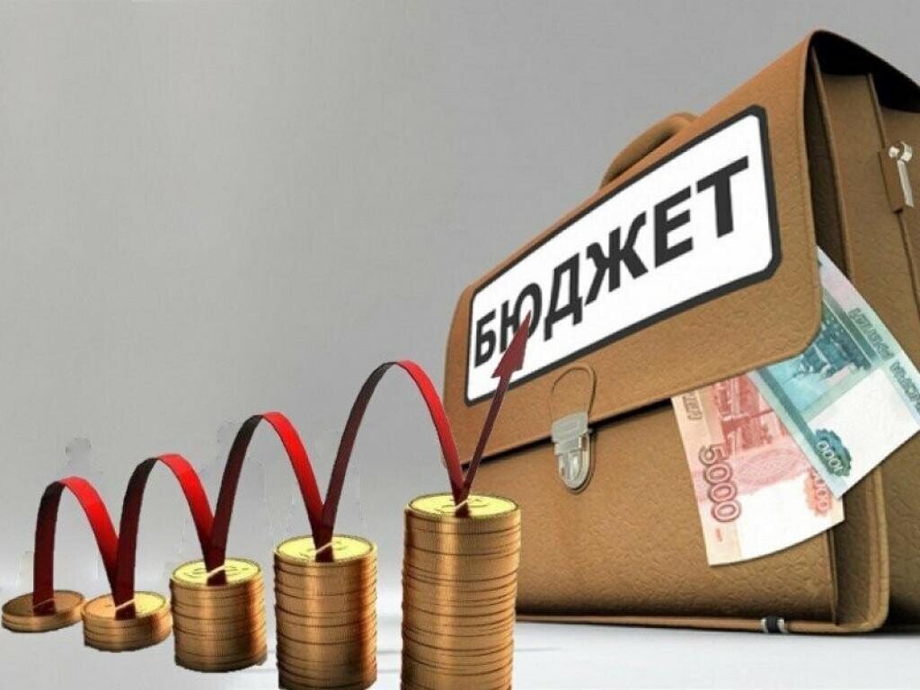 Жители Приморья могут предложить идеи для распределения регионального бюджета