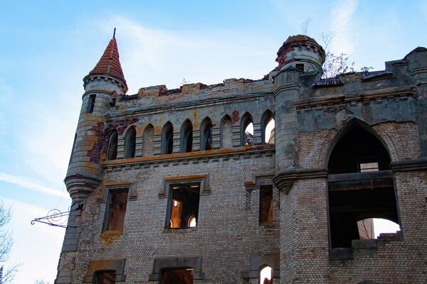 Листайте вправо, чтобы увидеть больше изображений