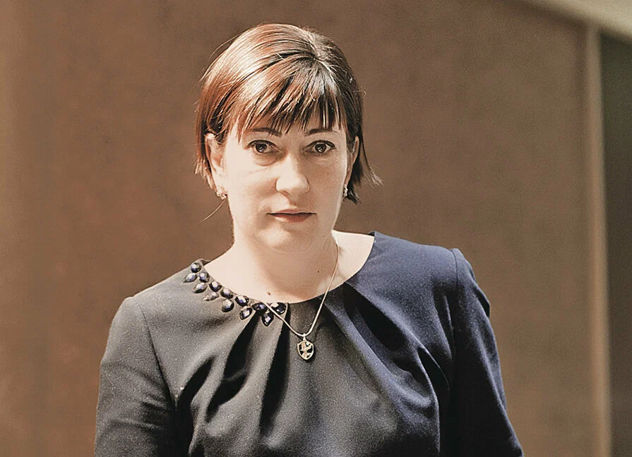 Как позвонить на МКС | RU – BY (Россия – Беларусь) | Дзен