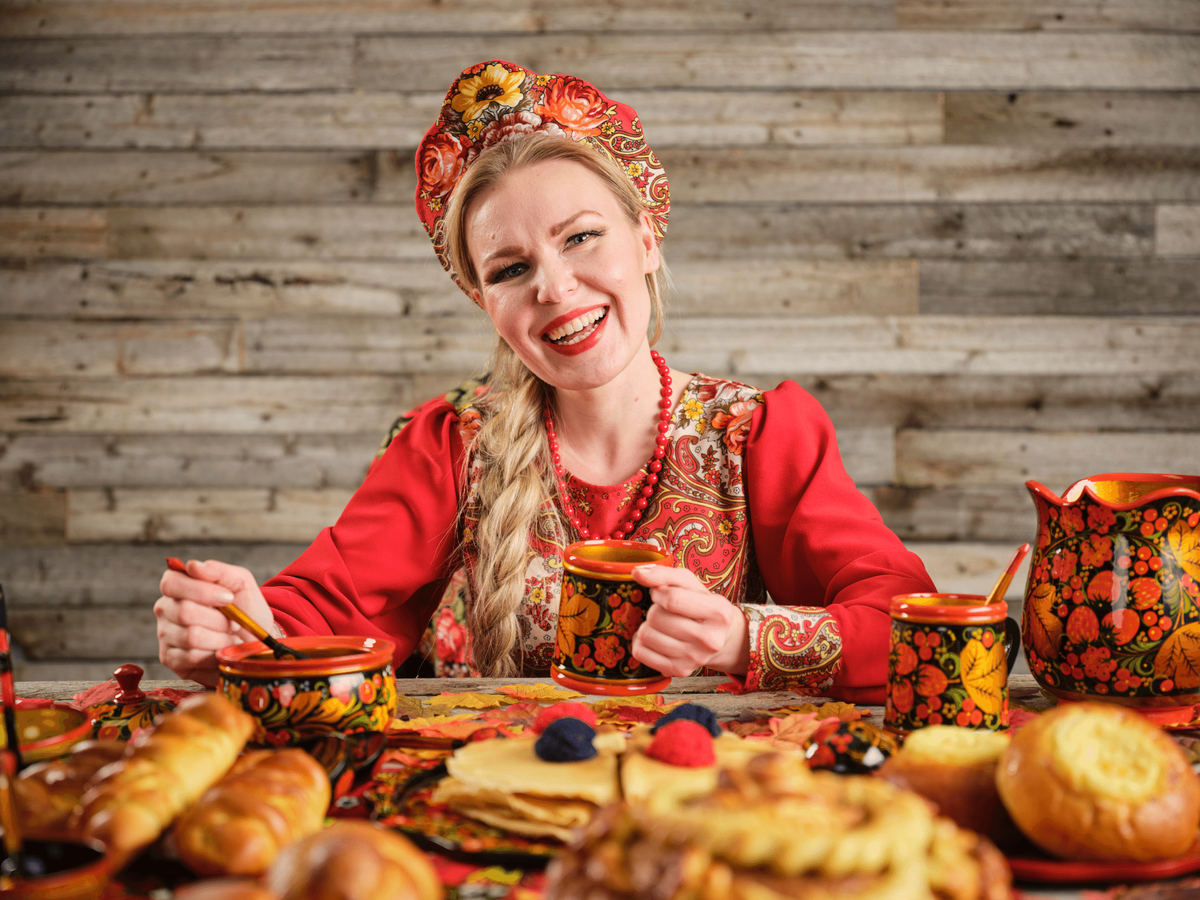 Все мы любим изобилие и стабильность... Дальше будет много букв и самое важное, как всегда, в конце