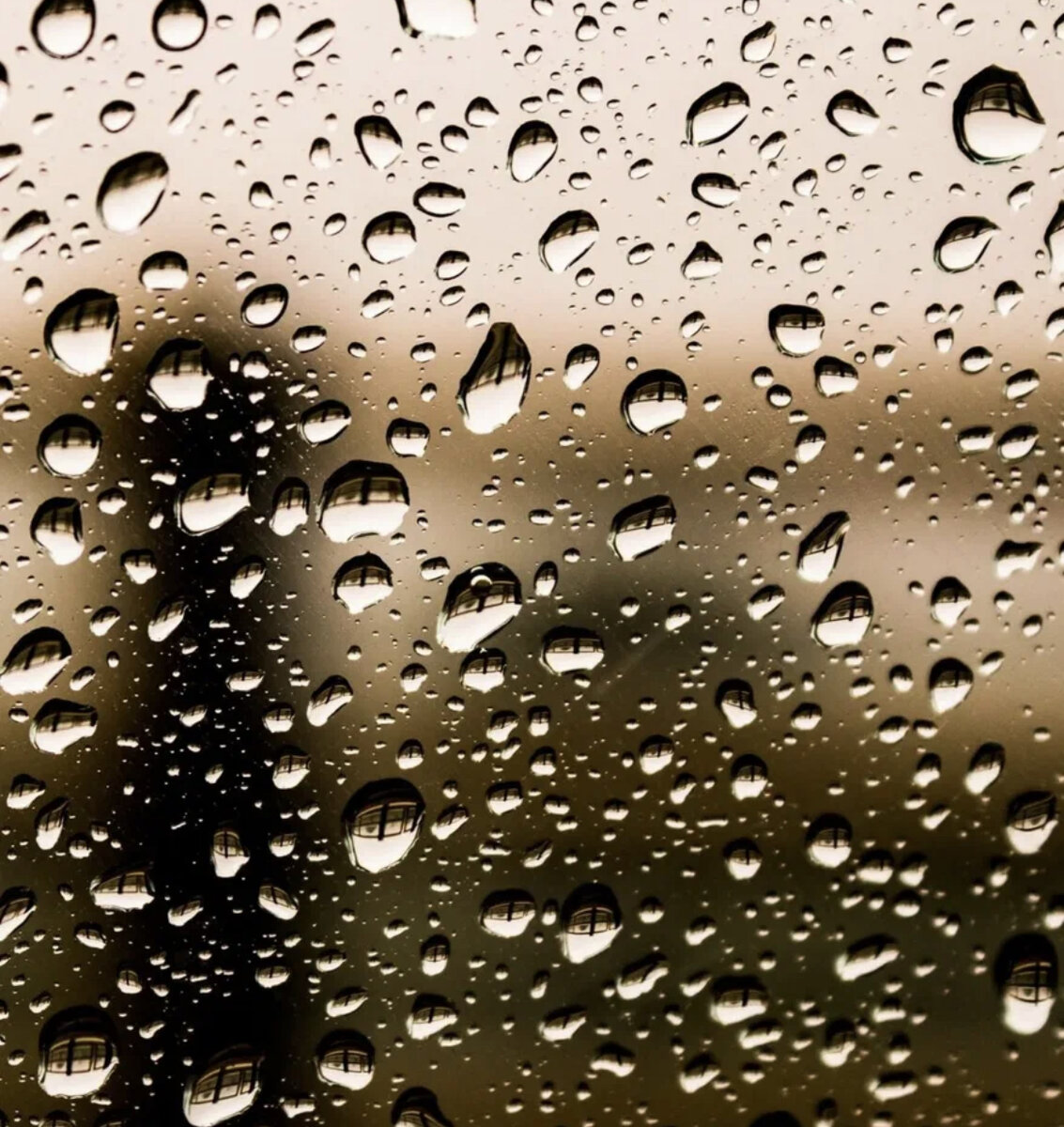 Клинический случай. Крик души. | Дарья Кобец. Врач-онколог ...