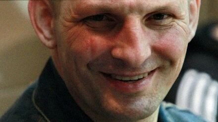 Эрик Котляр, "Ореховские" круче "Сицилийских". История московских организованных