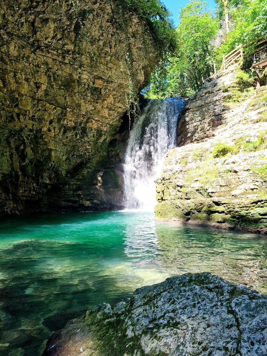 Плсморите какая красота