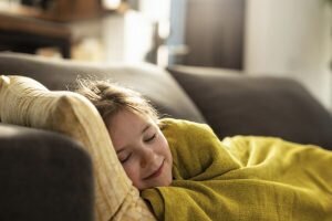    Фото: Freepik.com Анита Ким