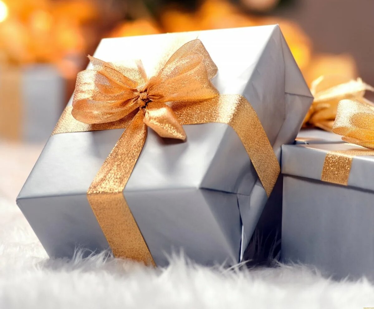 Фото из Интернета