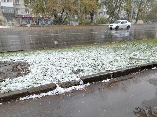     Фото: "МК в Томске"