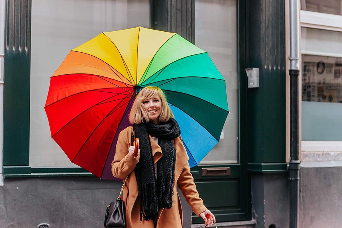 Источник фото - https://goo.su/tDEx7E