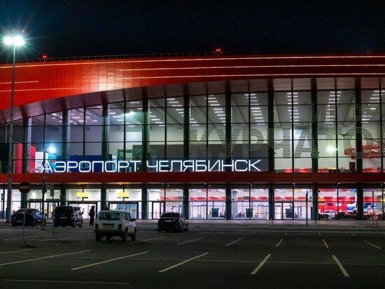     Фото Людмилы Ковалевой.
