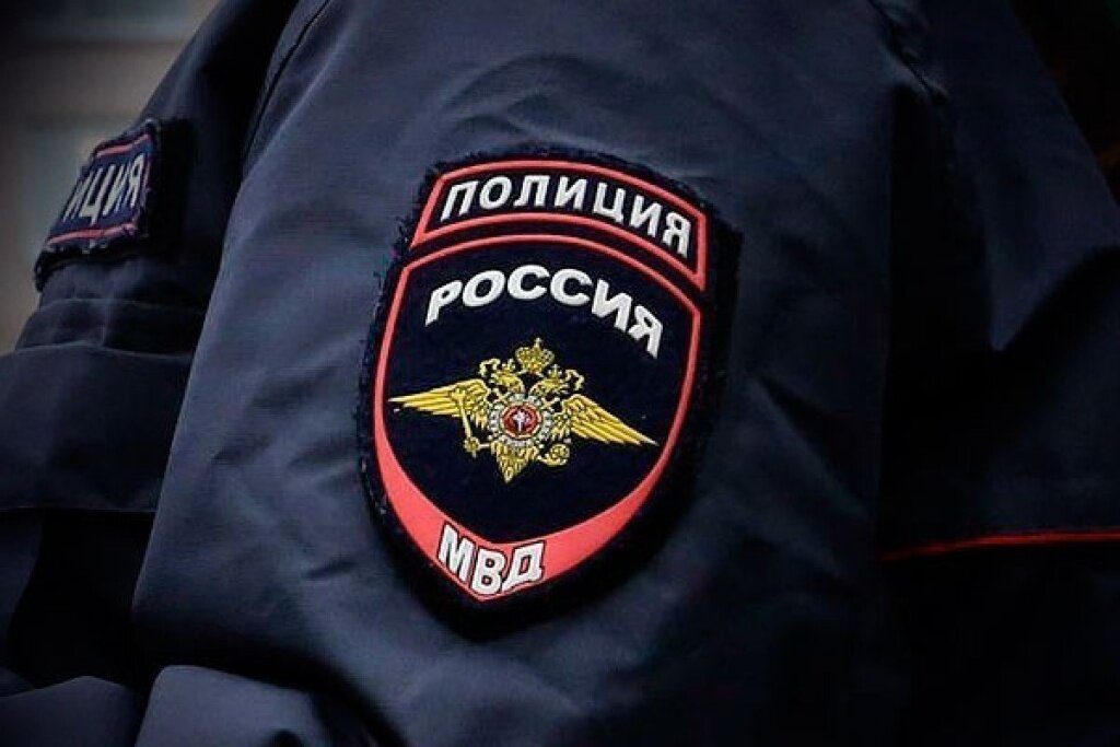 В Тверской области полиция начала операцию «Закон и подросток»
