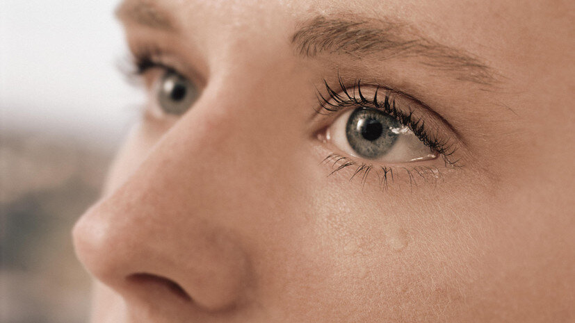   Gettyimages.ru Corbis/VCG