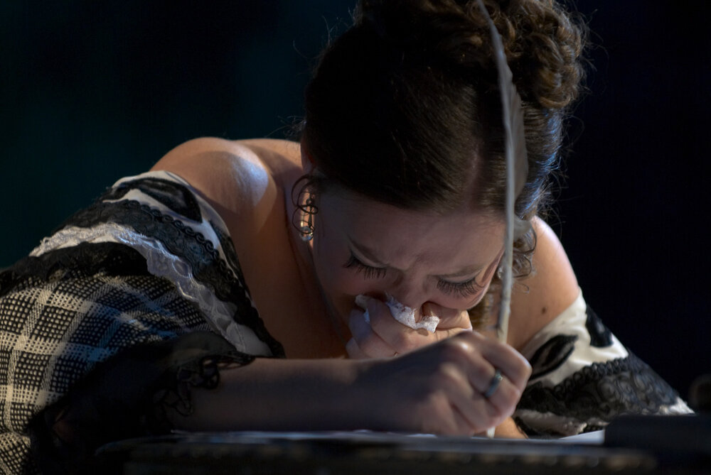 Фото из интернета