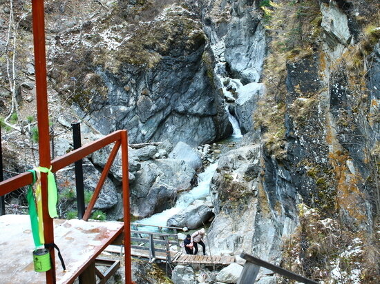   Василий Тараруев