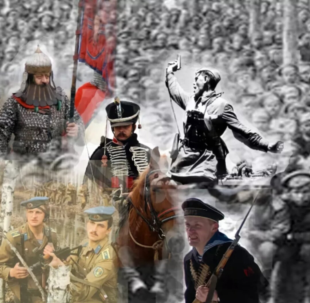 Из открытых источников.