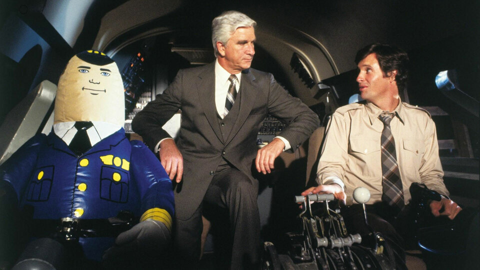    «Аэроплан»