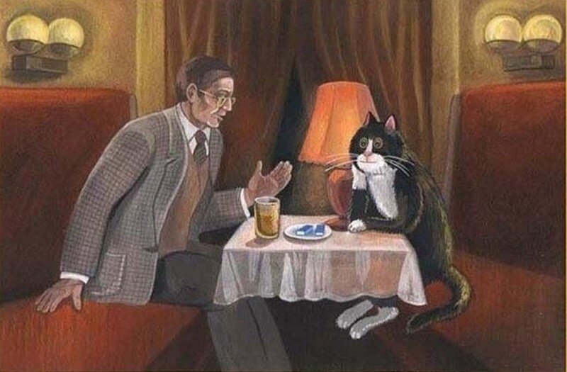Рисунок из открытых источников