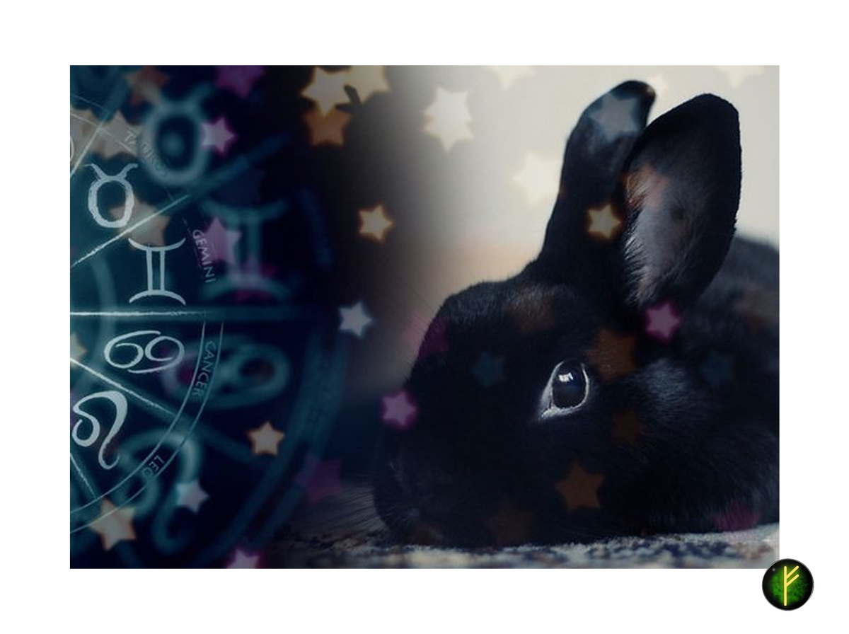 оккультные науки/В чём встречать 2023 год 