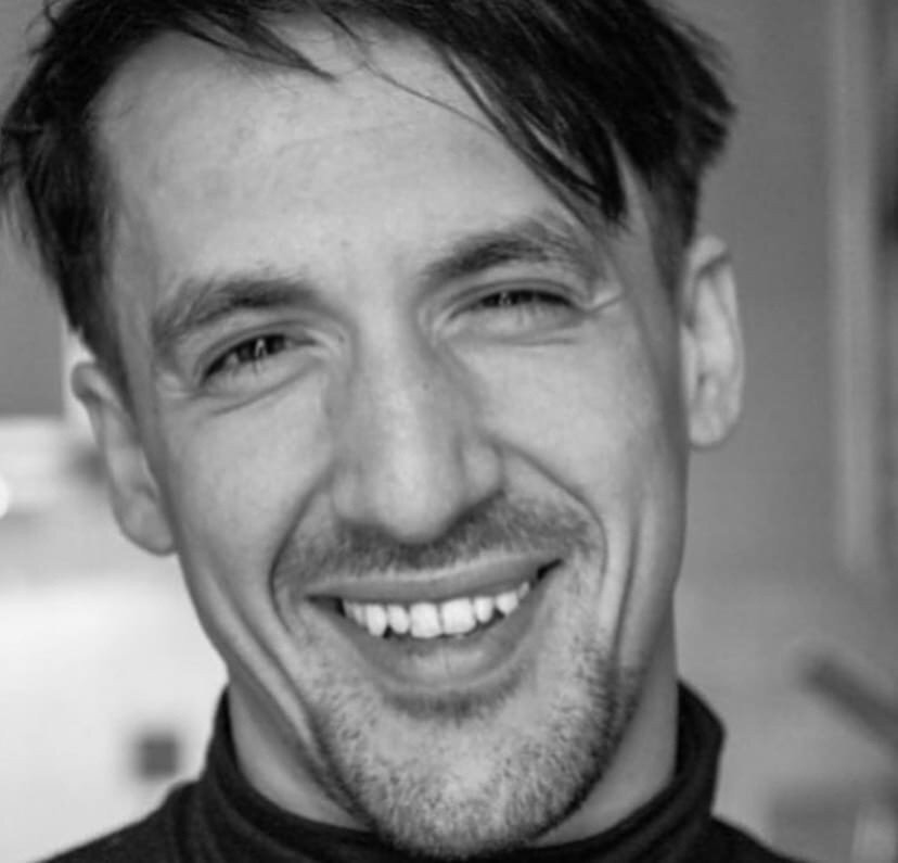 Виталя смолянин. Смолянин года. Смолянин года. Смолянин года. Смолянин года.