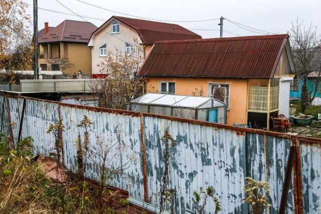   Фото из архива Калининград.Ru