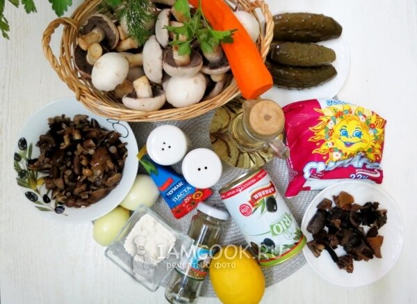 (Фото из "Google").