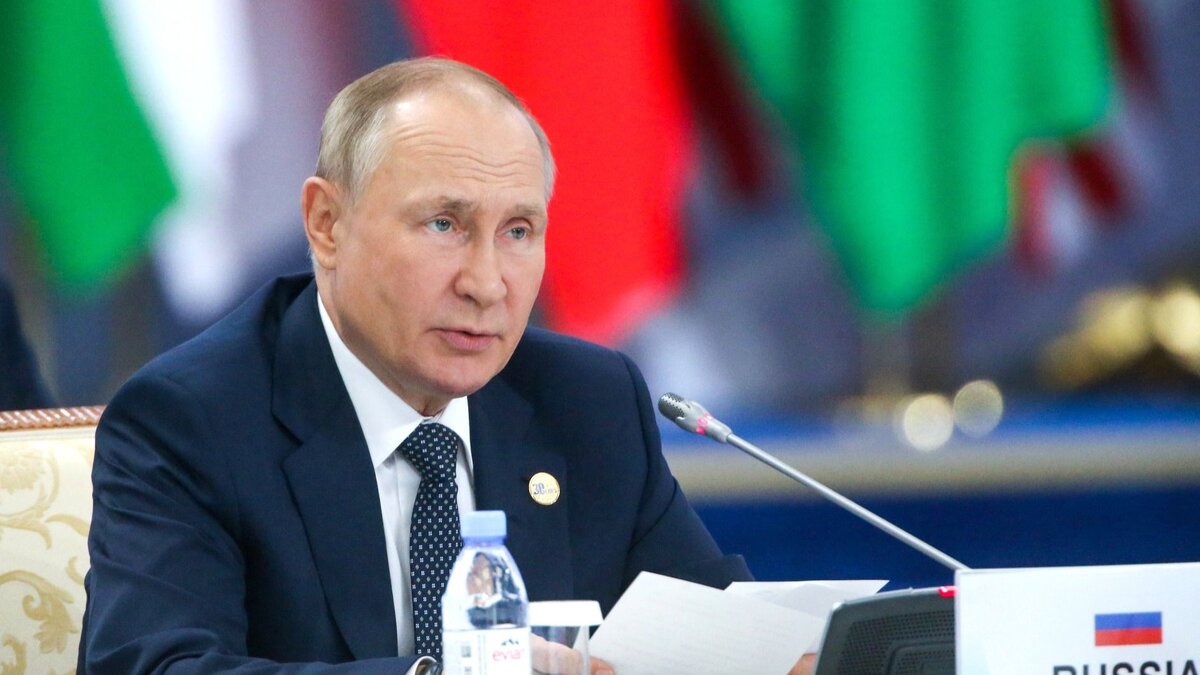       kremlin.ru | Администрация Президента России