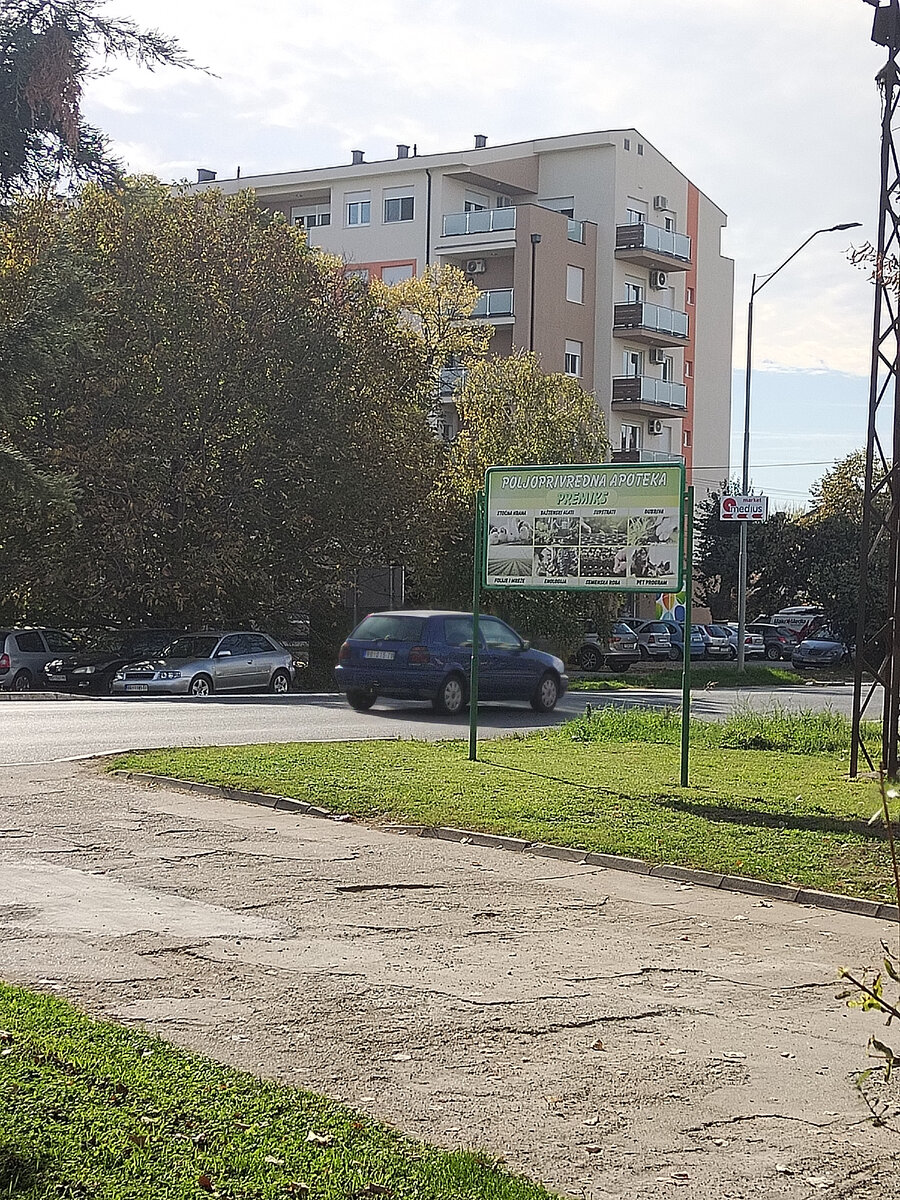 Дом сдан, теперь нужно искать продавцов среди владельцев квартир на вторичном рынке