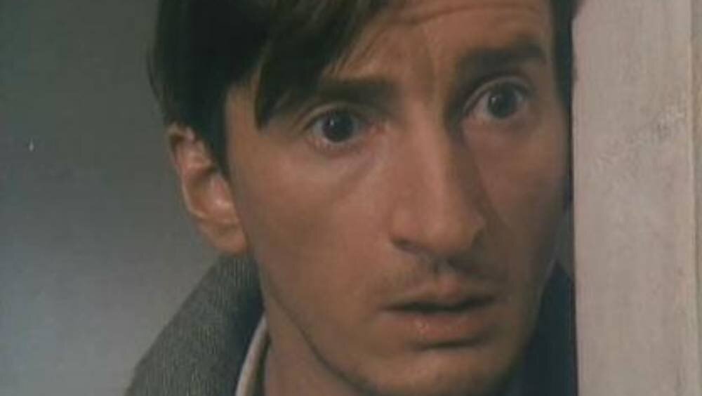 «Разборчивый жених»