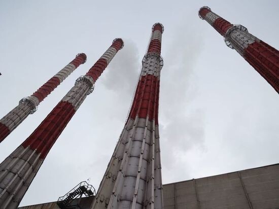     Фото: Юлия Боровикова