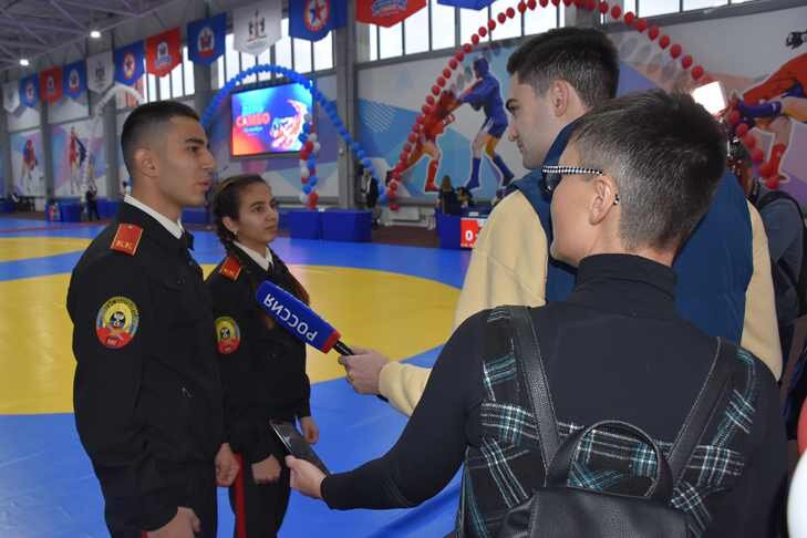 © Фото VN.ru.📷
