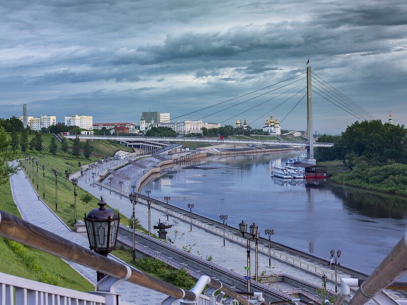    experience.tripster.ru